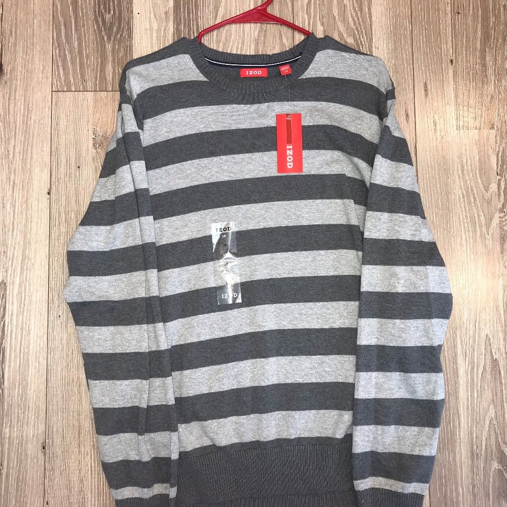 IZOD Sweater